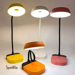 LED DESK LAMP