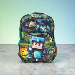 AESTHETIC ROBLOX BACKPACK - Sparkles