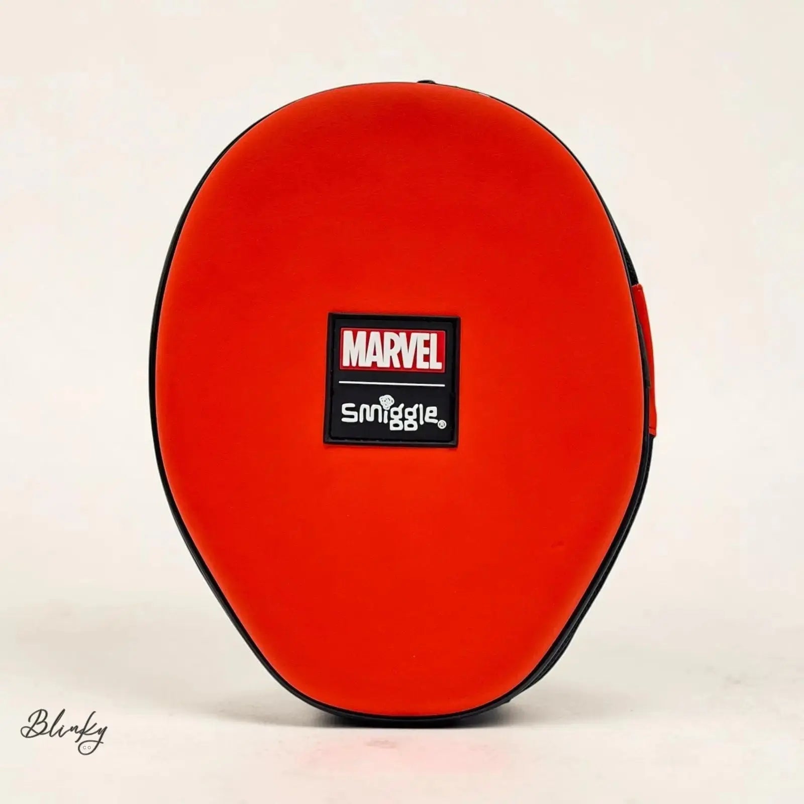 IRON MAN STATIONERY GIFT PACK Blinky Co