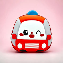 ADORABLE CHARACTER BACKPACK
