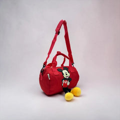 DISNEY MICKEY BAG