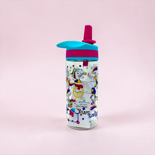 WHIRL JUNIOR BOTTLE