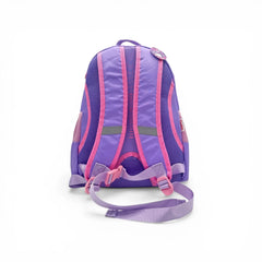 KAWAII VEST BACKPACK - Sparkles