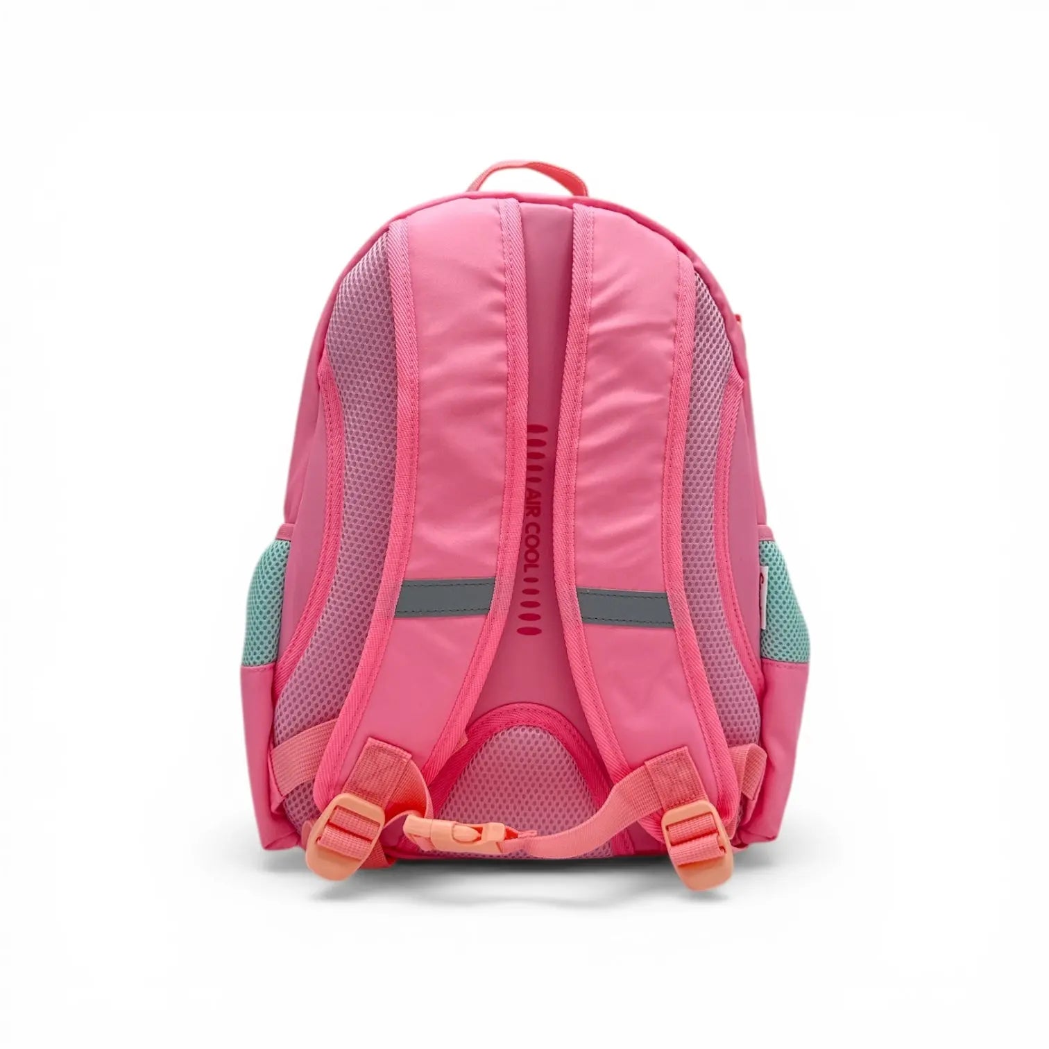 KAWAII VEST BACKPACK - Sparkles