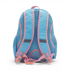 KAWAII VEST BACKPACK - Sparkles