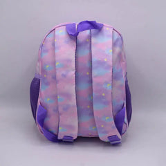 CONFETTI PRINCESS BACKPACK