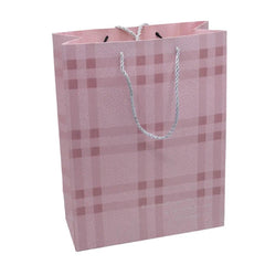 TRENDY GIFT BAG