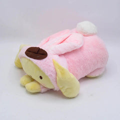 ADORABLE PLUSH TOY