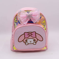 TRENDING MELODY BACKPACK