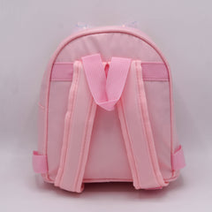 TRENDING MELODY BACKPACK