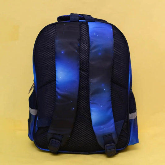 TRENDING AVENGERS BACKPACK SPARKLES
