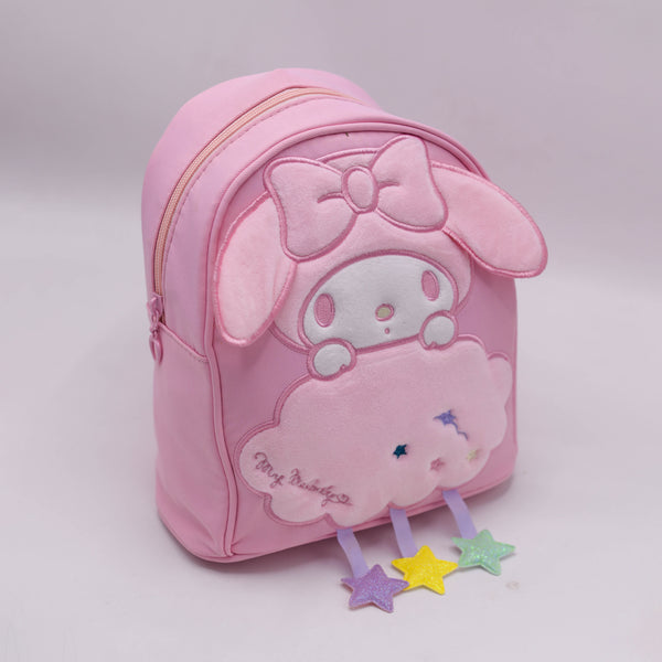STARRY MELODY BACKPACK
