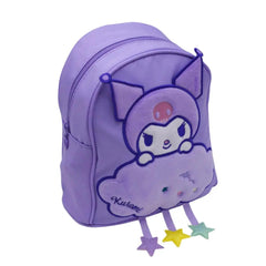 STARRY KUROMI BACKPACK