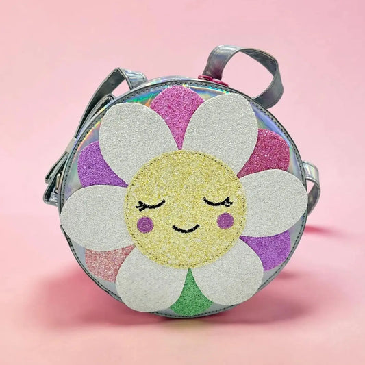 SUNFLOWER BAG
