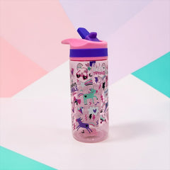 WHIRL JUNIOR BOTTLE