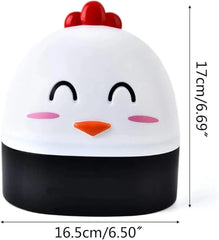 CHCK ROLL TISSUE BARREL - Sparkles