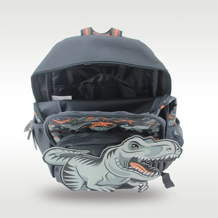 DINOSAUR JUNIOR BACKPACK Blinky Co 