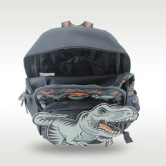DINOSAUR JUNIOR BACKPACK Blinky Co 