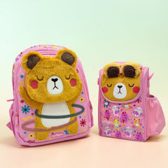 CUTE ADORABLE JUNIOR PRESCHOOL BUNDLE