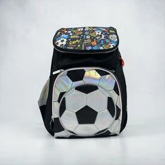 VEST FOOTBALL BACKPACK