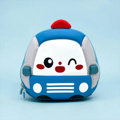 ADORABLE CHARACTER BACKPACK