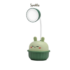 MINI LED LIGHT