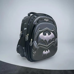 BATMAN BACKPACK - Sparkles