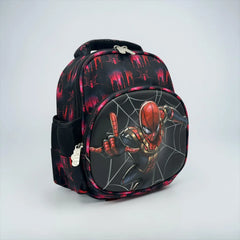 SPIDERMAN BACKPACK - Sparkles