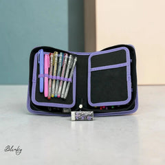 BRIGHT EYES STATIONERY GIFT SET Blinky Co