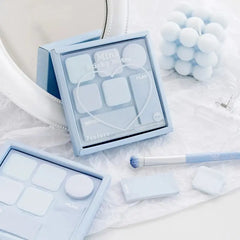 MULTIPURPOSE MINI STICKY NOTES PACK
