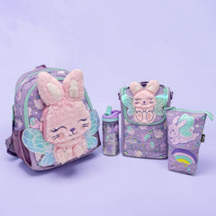 HOPPING BUNNY JUNIOR DEAL