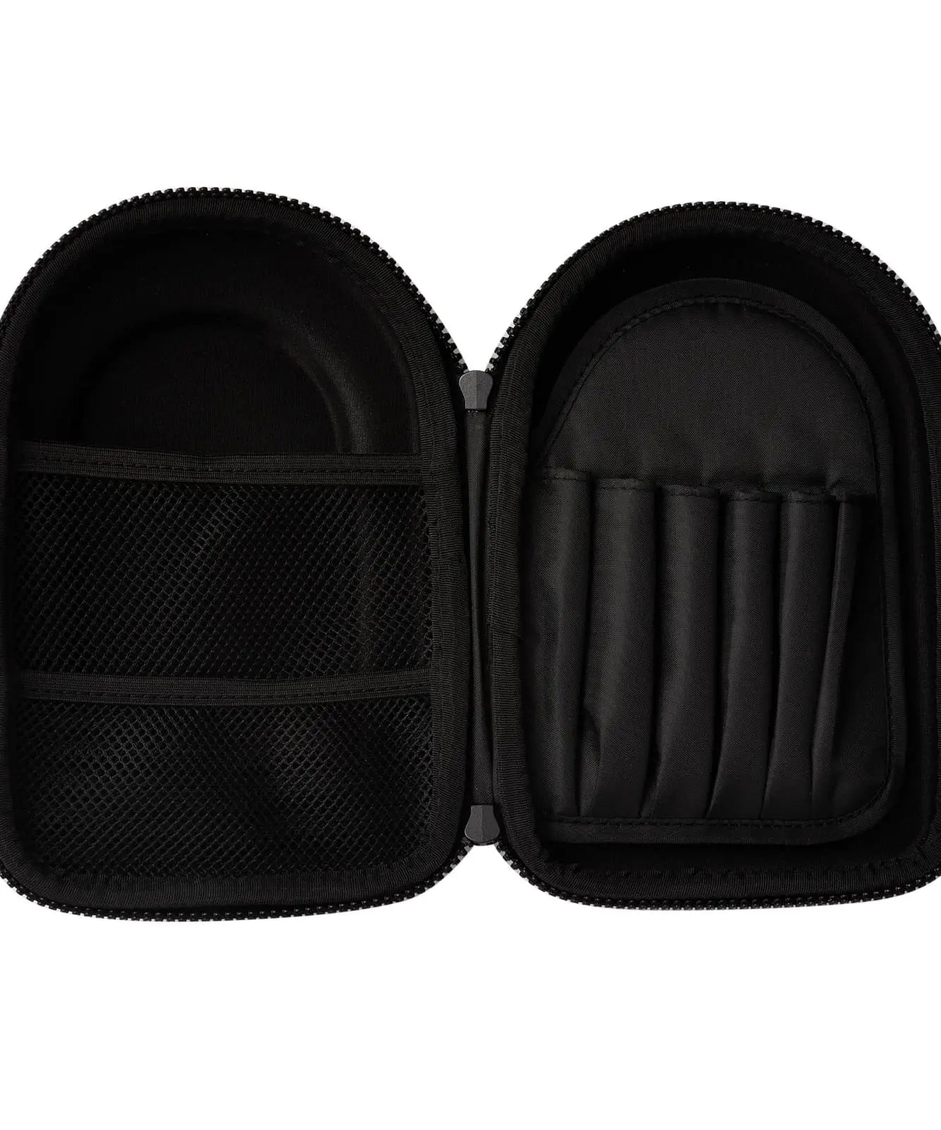 ORIGINAL BETTER TOGETHER ORGANIZER SPARKLES