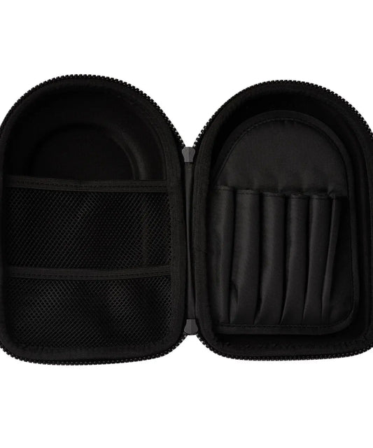 ORIGINAL BETTER TOGETHER ORGANIZER SPARKLES