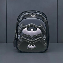 BATMAN BACKPACK - Sparkles
