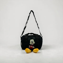 DISNEY MICKEY BAG