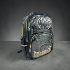 COOL BATMAN BACKPACK - Sparkles