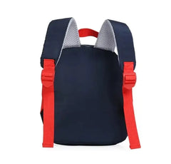UNICORN PLUSH BACKPACK