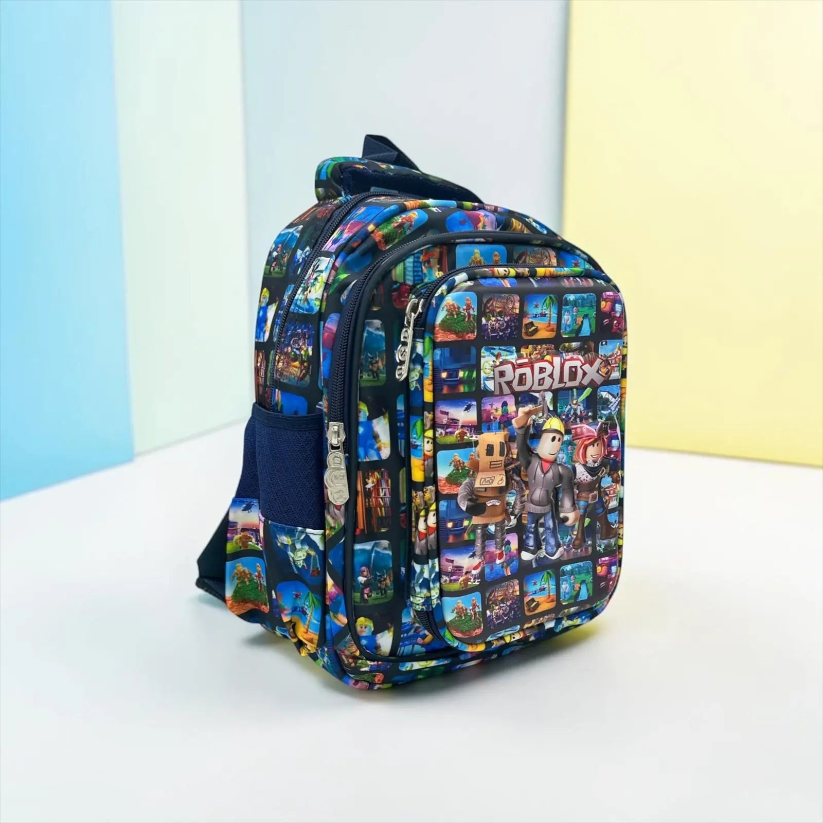 ROBLOX BACKPACK SPARKLES