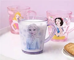ADORABLE CHARACTER CUP