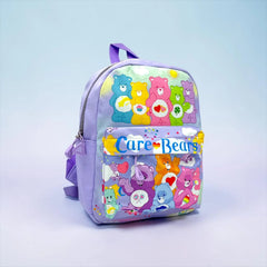 CARE BEARS BACKPACK