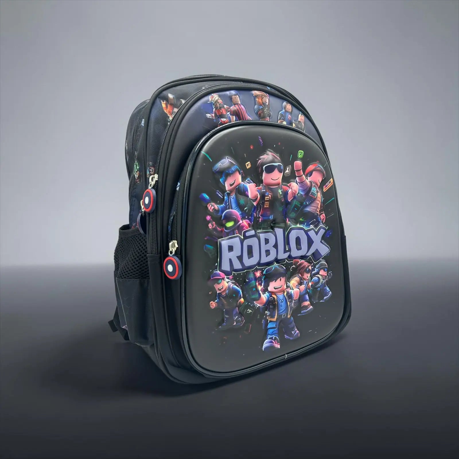 ROBLOX BACKPACK - Sparkles