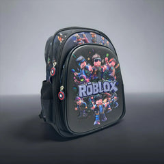 ROBLOX BACKPACK - Sparkles