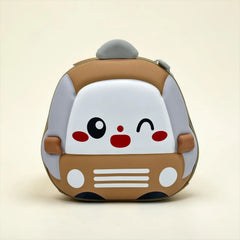 ADORABLE CHARACTER BACKPACK