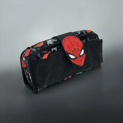 SPIDER-MAN STATIONERY ORGANIZER