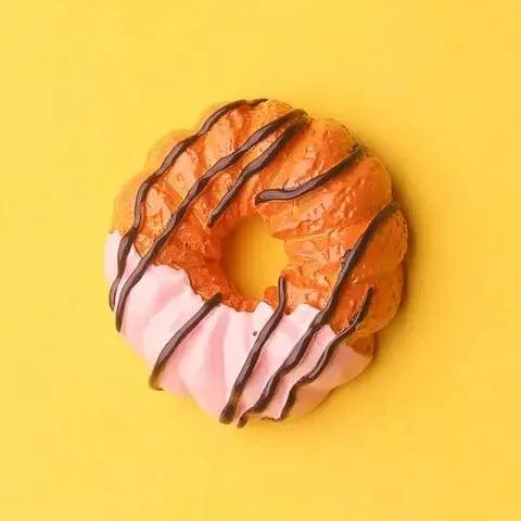 1 X DONUT SERIES MAGNET