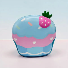CUPCAKE BACKPACK