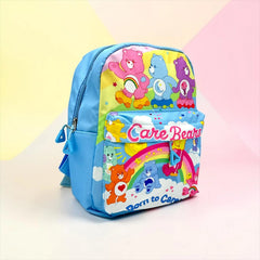 CARE BEARS BACKPACK