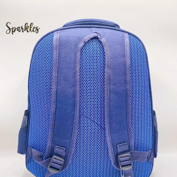 TRENDING BACKPACK