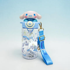 KAWAII WATER BOTTLE