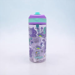 BLAST OFF JUNIOR BOTTLE